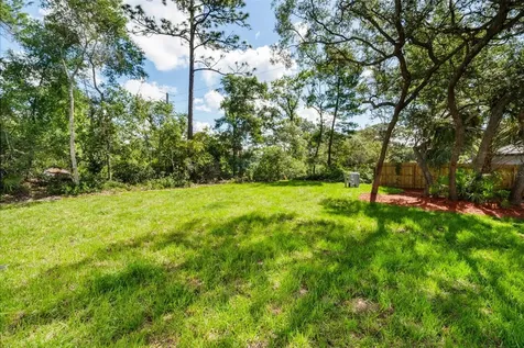 149 Hickory Avenue Orange City FL 32763