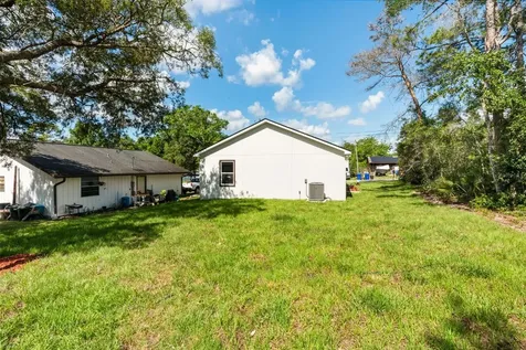 149 Hickory Avenue Orange City FL 32763