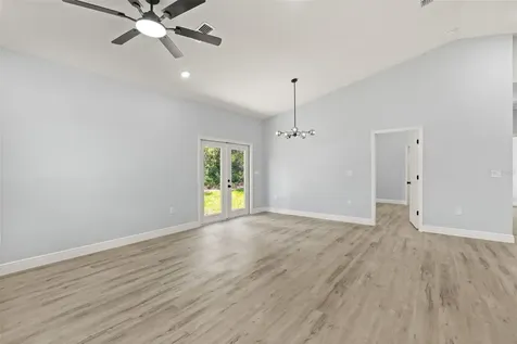 149 Hickory Avenue Orange City FL 32763