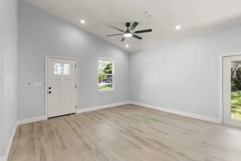 149 Hickory Avenue Orange City FL 32763