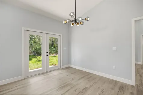 149 Hickory Avenue Orange City FL 32763