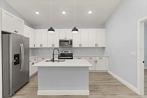 149 Hickory Avenue Orange City FL 32763