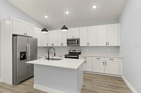 149 Hickory Avenue Orange City FL 32763