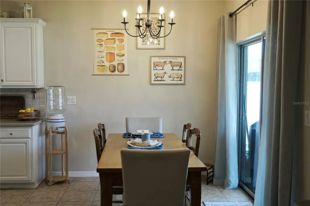2802 Winglewood Circle Lutz FL 33558