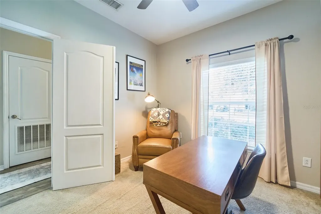 2802 Winglewood Circle Lutz FL 33558