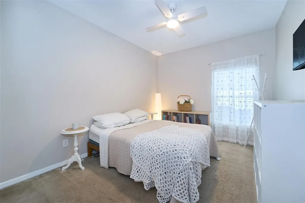 2802 Winglewood Circle Lutz FL 33558