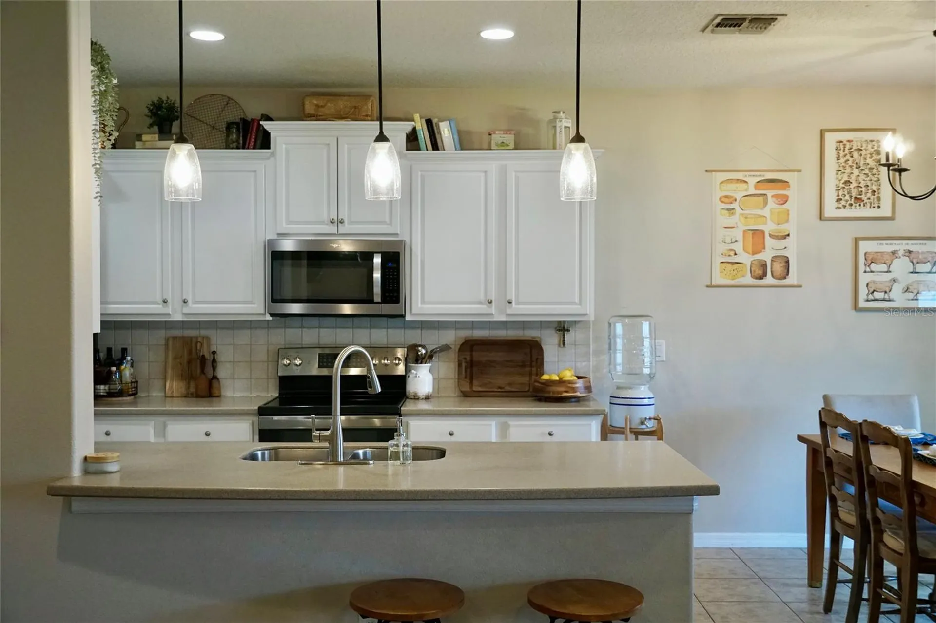 2802 Winglewood Circle Lutz FL 33558