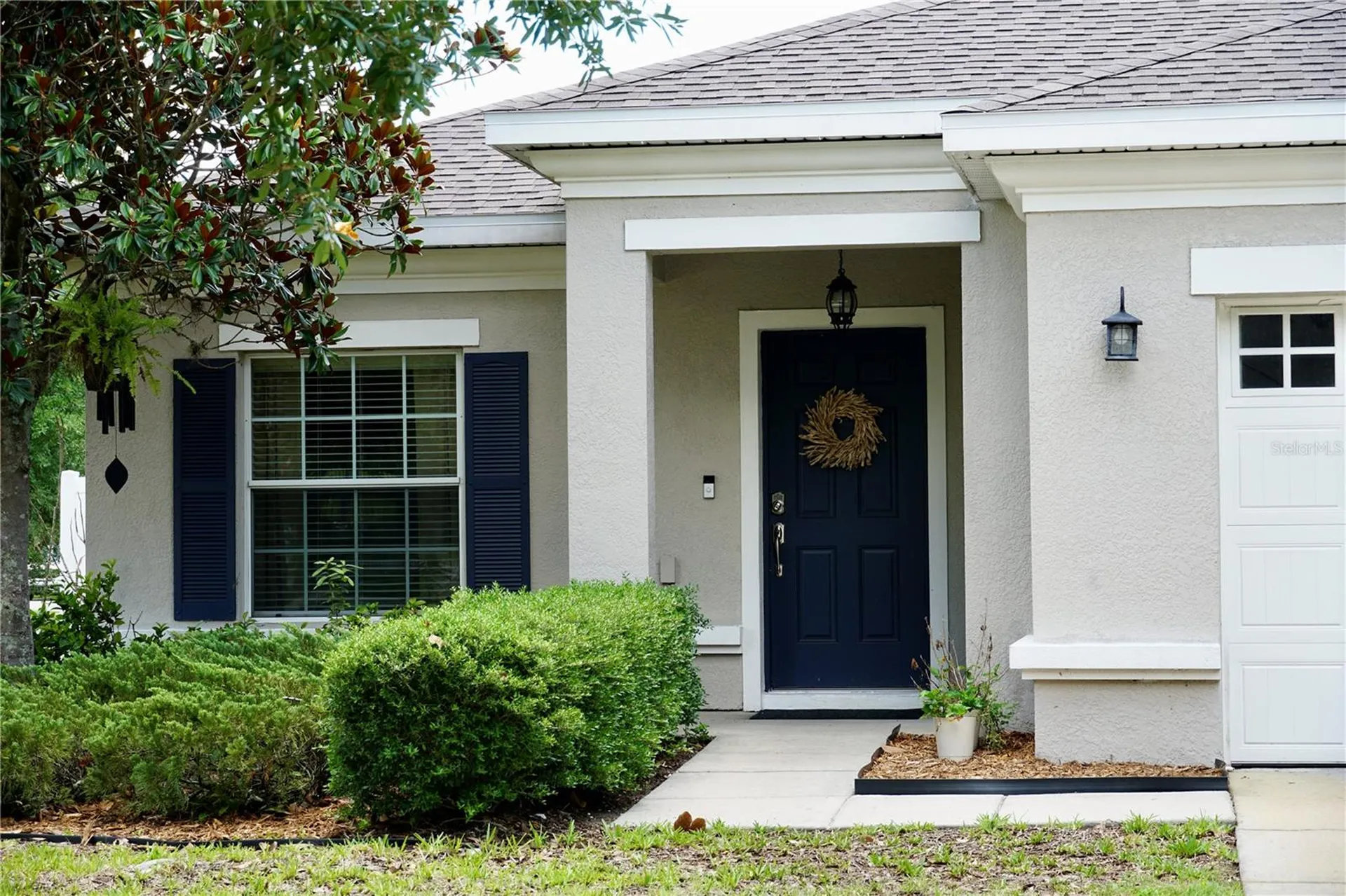2802 Winglewood Circle Lutz FL 33558