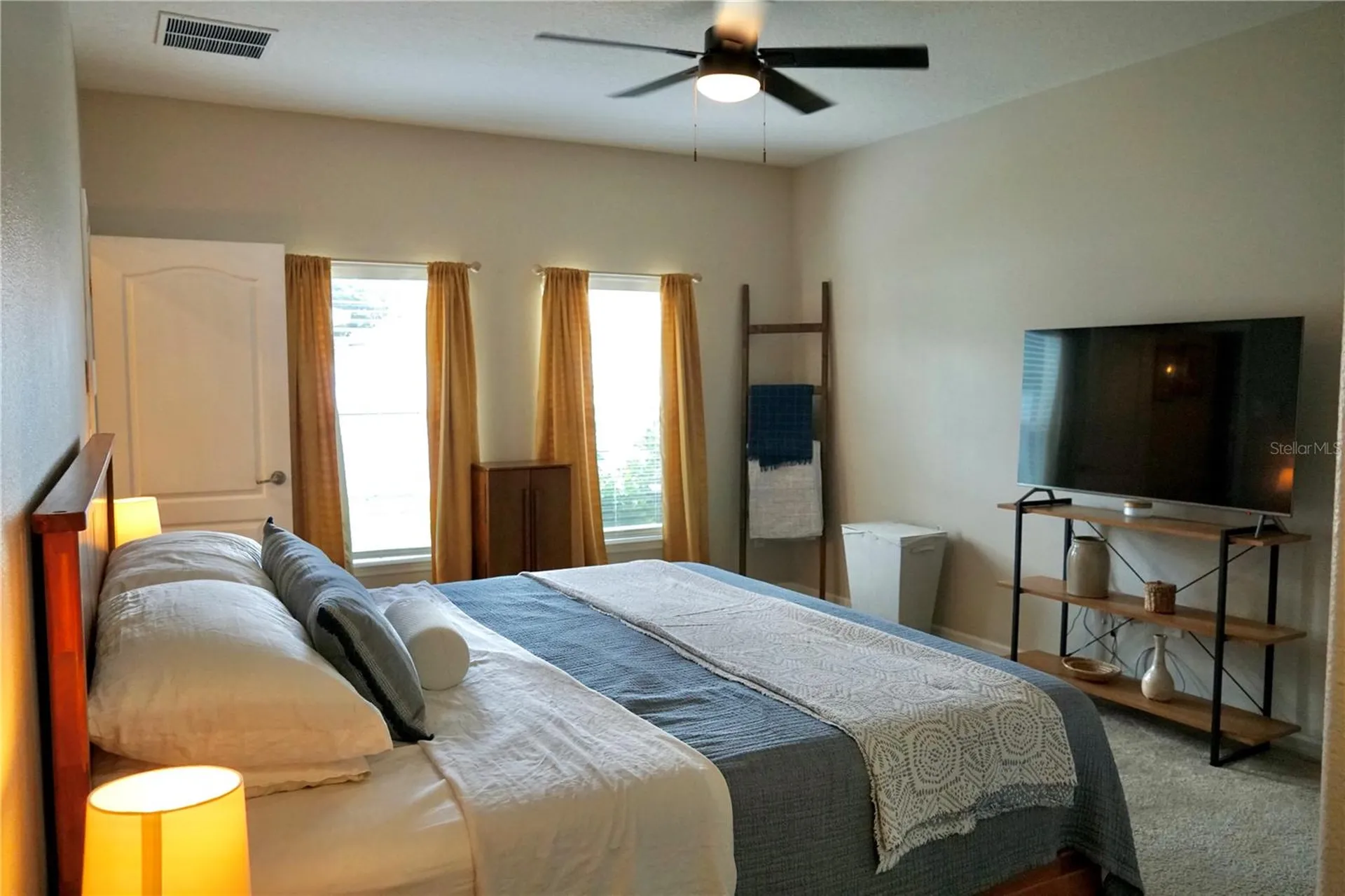 2802 Winglewood Circle Lutz FL 33558