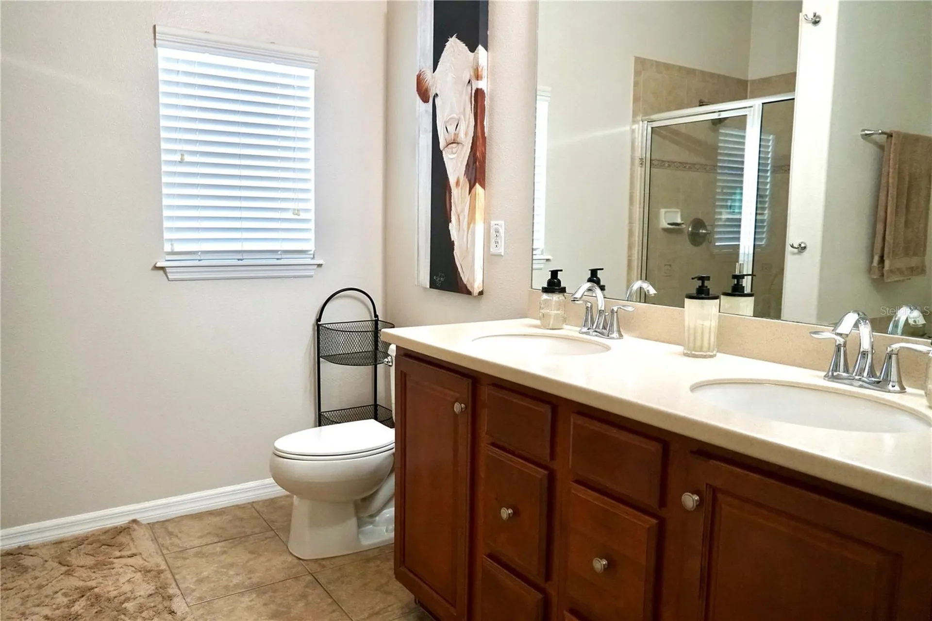 2802 Winglewood Circle Lutz FL 33558