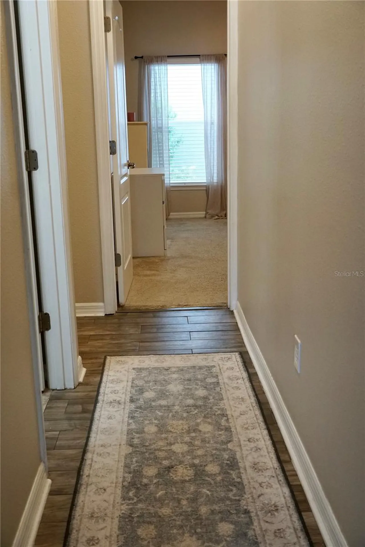 2802 Winglewood Circle Lutz FL 33558