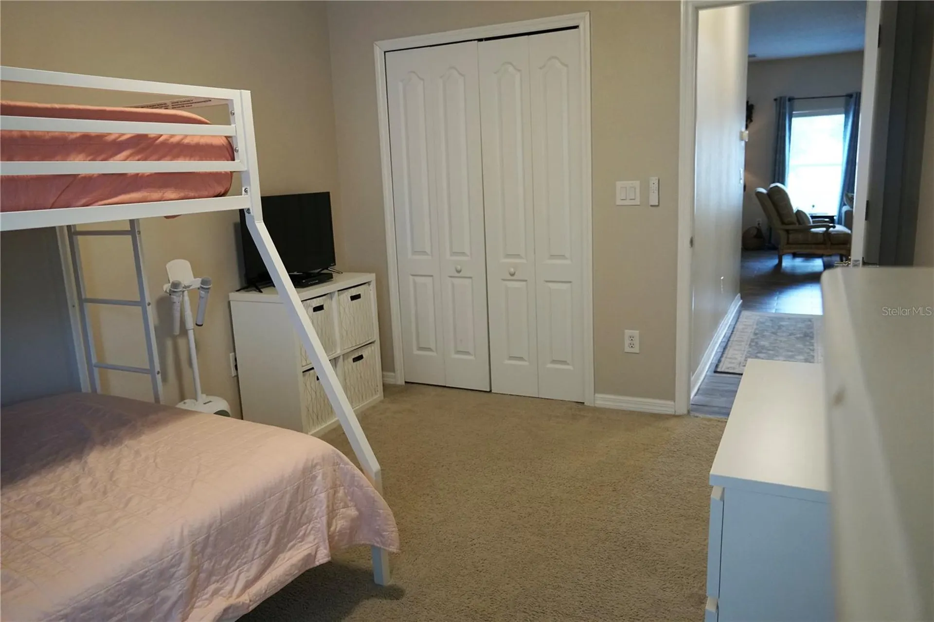 2802 Winglewood Circle Lutz FL 33558