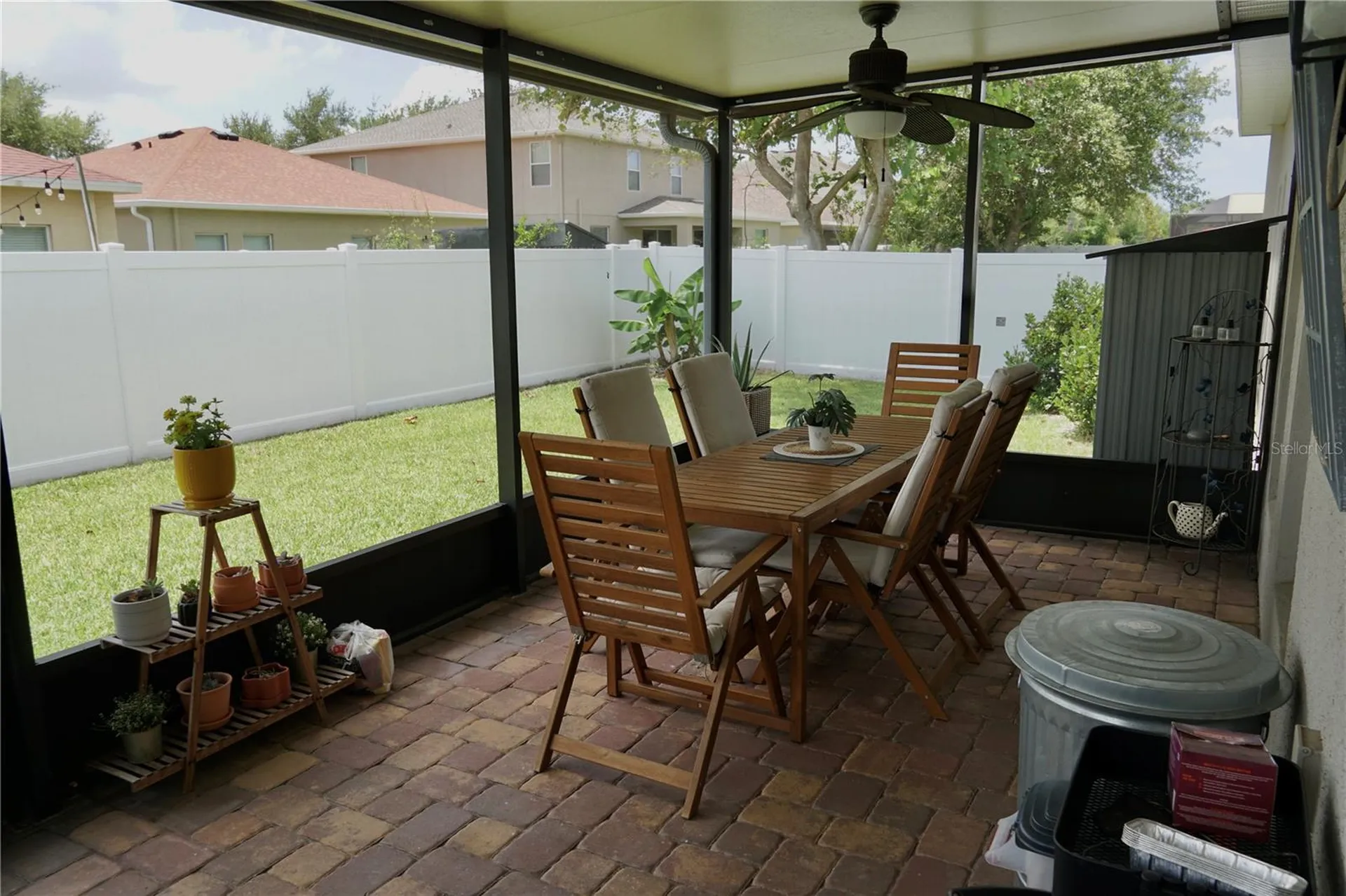 2802 Winglewood Circle Lutz FL 33558