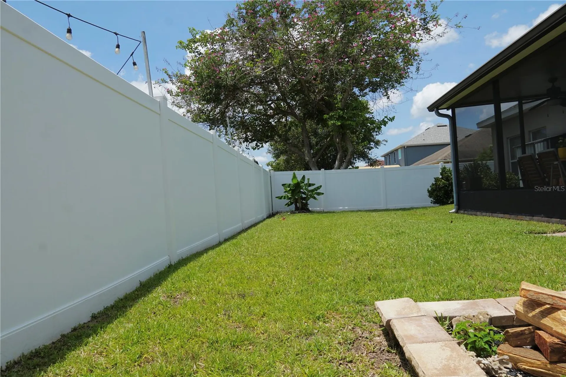 2802 Winglewood Circle Lutz FL 33558