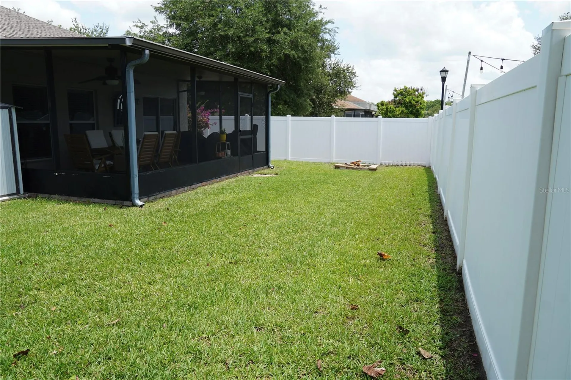 2802 Winglewood Circle Lutz FL 33558