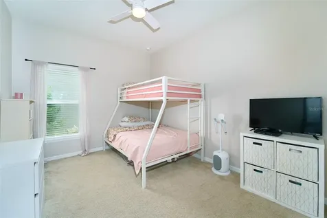 2802 Winglewood Circle Lutz FL 33558
