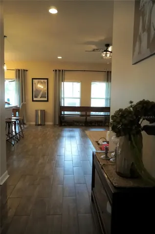 2802 Winglewood Circle Lutz FL 33558