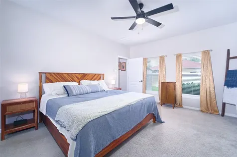 2802 Winglewood Circle Lutz FL 33558