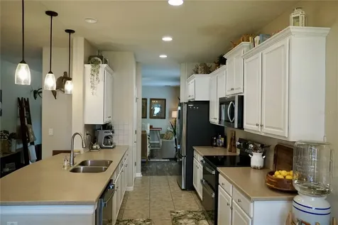 2802 Winglewood Circle Lutz FL 33558