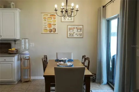 2802 Winglewood Circle Lutz FL 33558