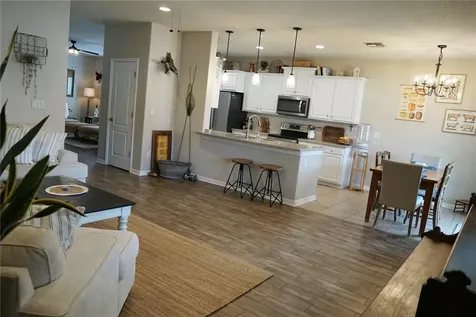 2802 Winglewood Circle Lutz FL 33558