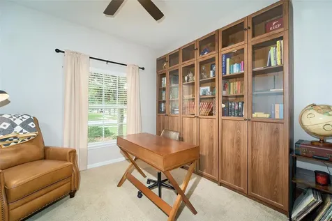 2802 Winglewood Circle Lutz FL 33558