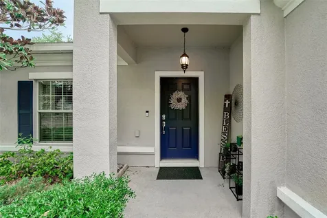 2802 Winglewood Circle Lutz FL 33558