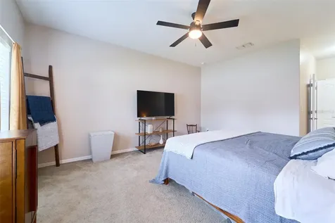 2802 Winglewood Circle Lutz FL 33558