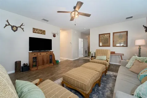 2802 Winglewood Circle Lutz FL 33558