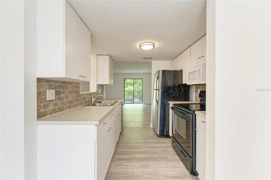 5310 26th Street W Bradenton FL 34207