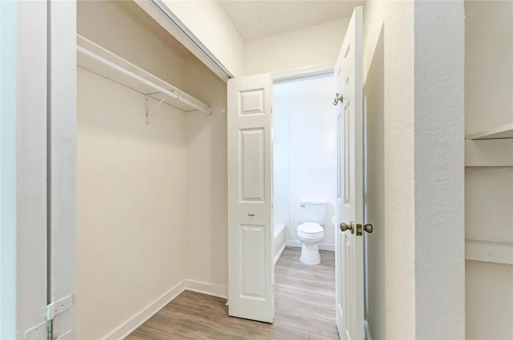 5310 26th Street W Bradenton FL 34207