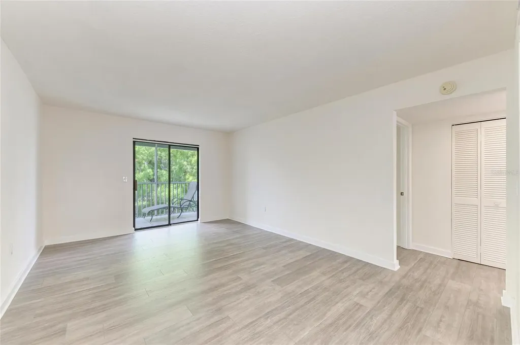 5310 26th Street W Bradenton FL 34207