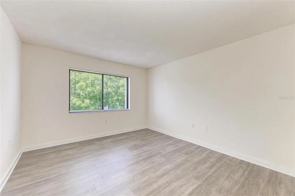 5310 26th Street W Bradenton FL 34207