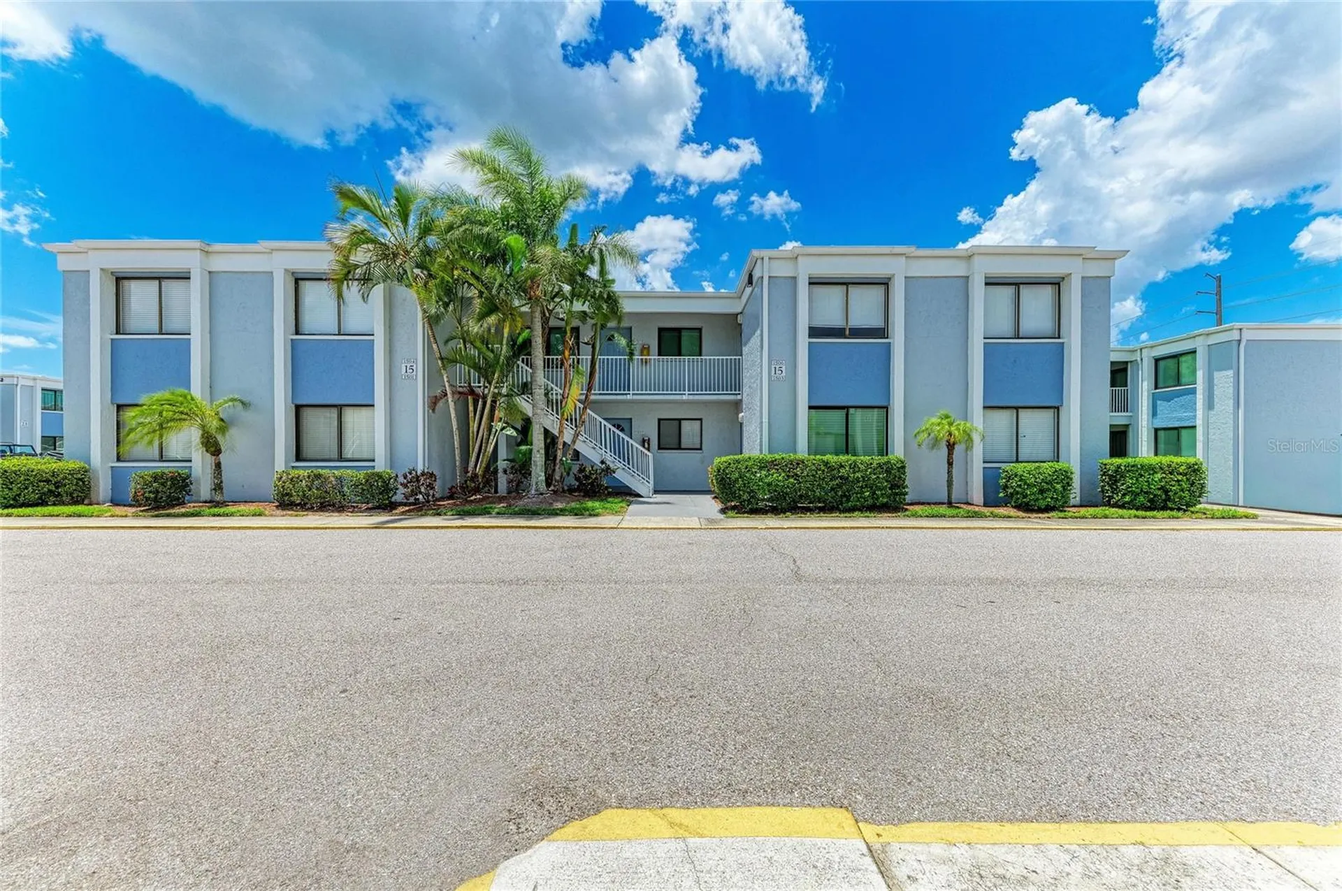 5310 26th Street W Bradenton FL 34207