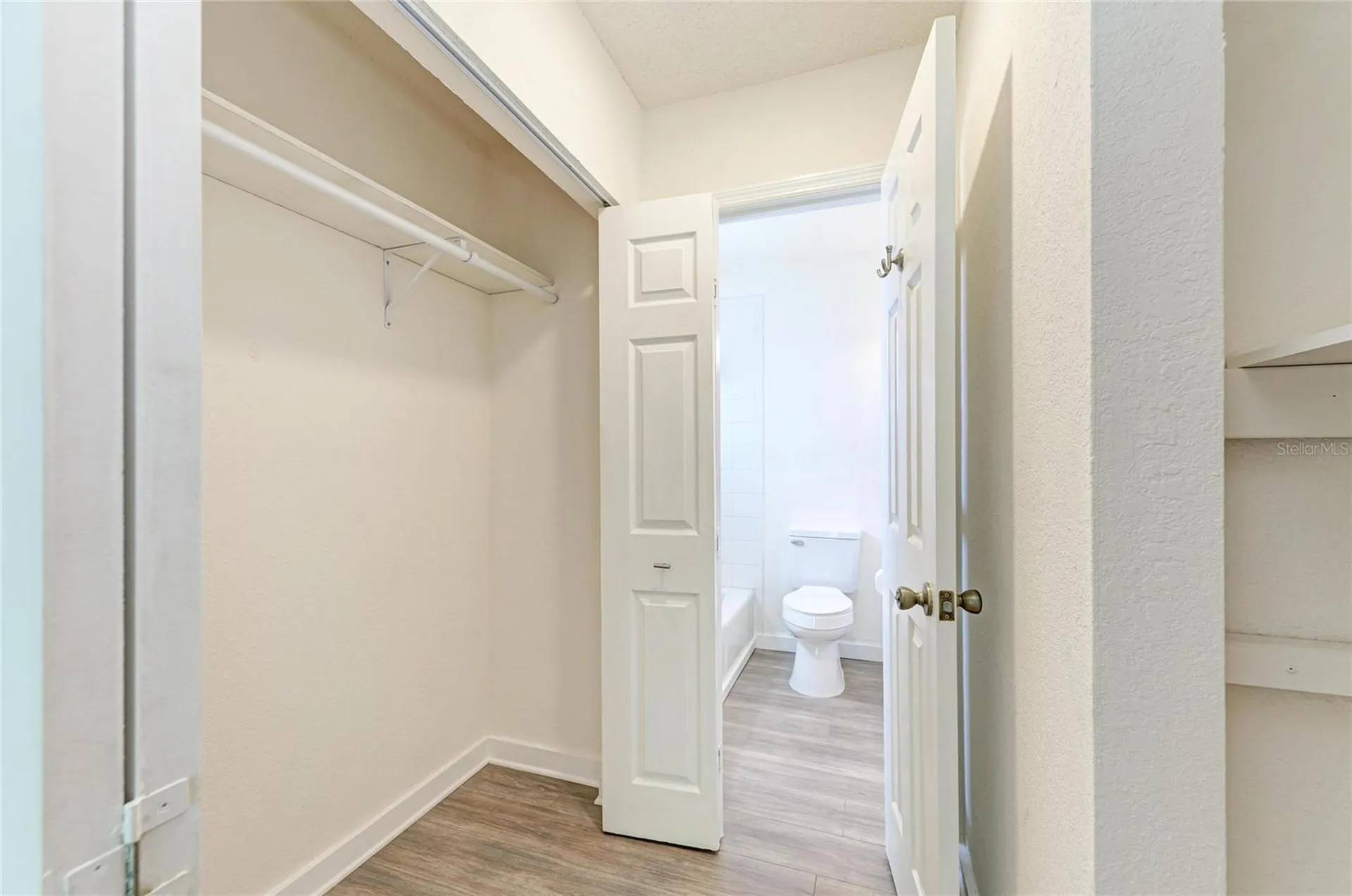 5310 26th Street W Bradenton FL 34207