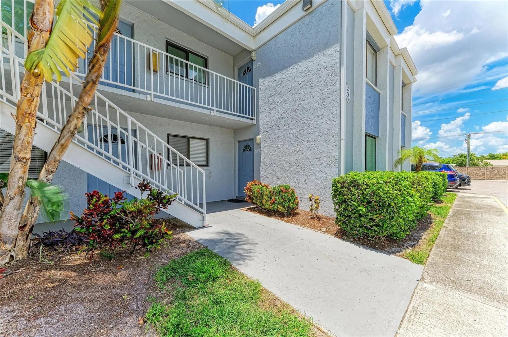 5310 26th Street W Bradenton FL 34207