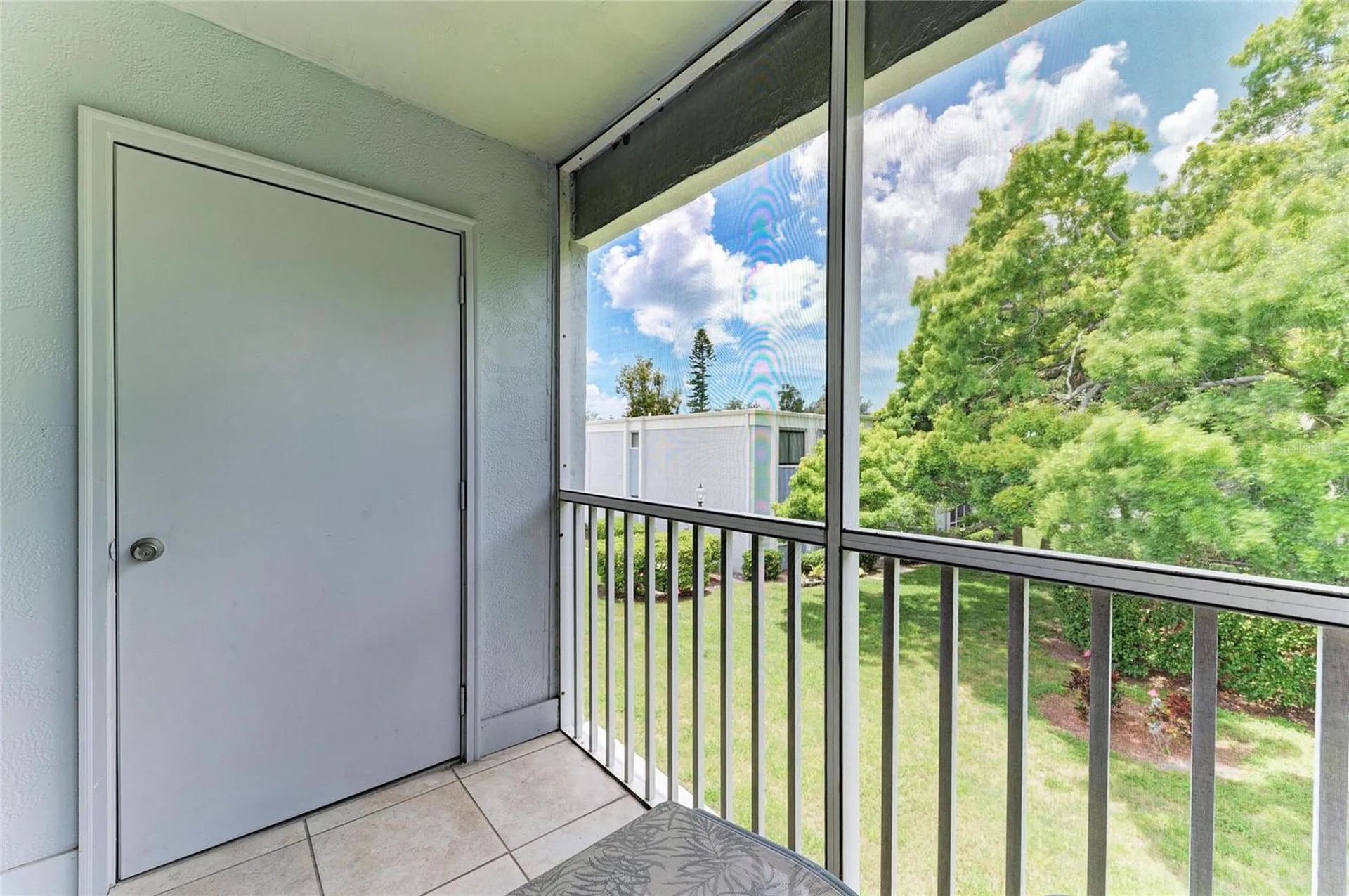 5310 26th Street W Bradenton FL 34207