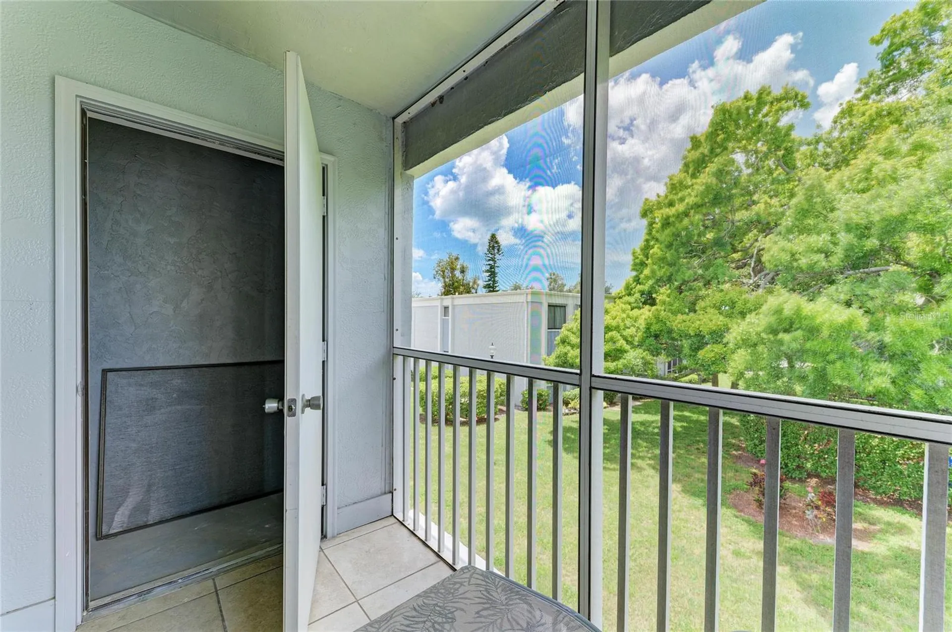 5310 26th Street W Bradenton FL 34207
