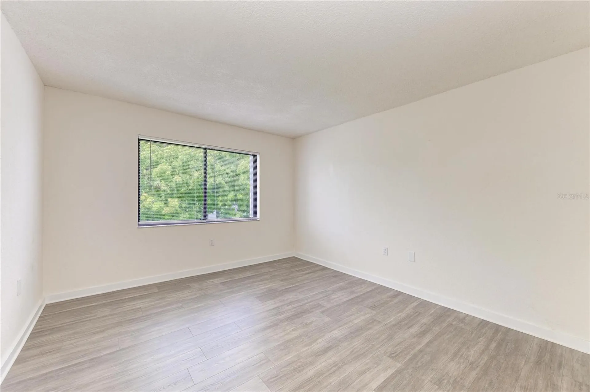 5310 26th Street W Bradenton FL 34207