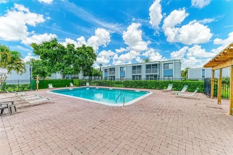 5310 26th Street W Bradenton FL 34207