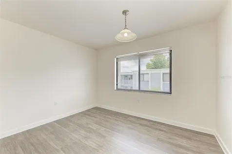 5310 26th Street W Bradenton FL 34207