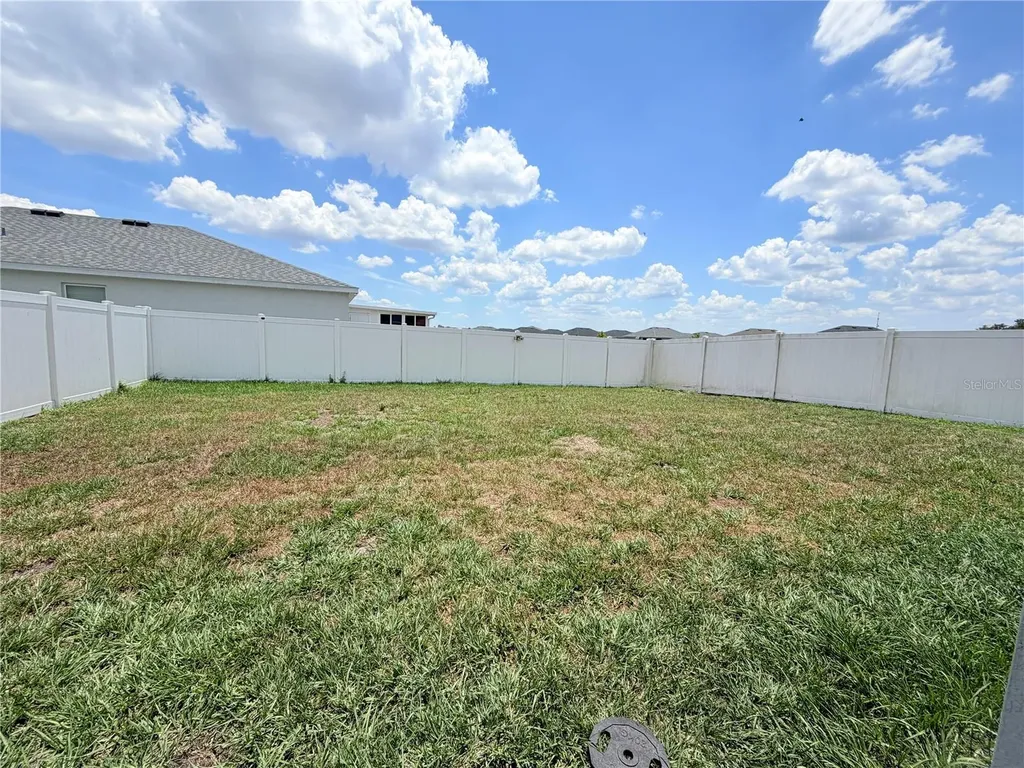 35255 Crescent Creek Drive Zephyrhills FL 33541