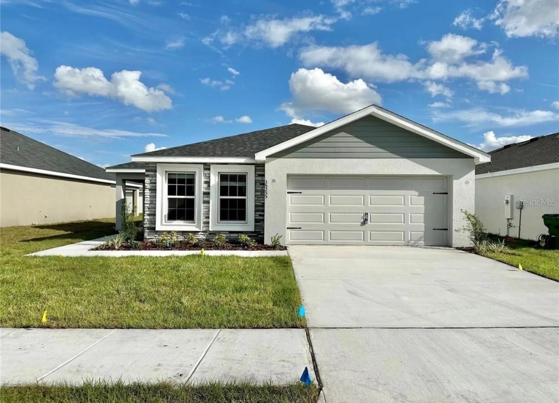 35255 Crescent Creek Drive Zephyrhills FL 33541