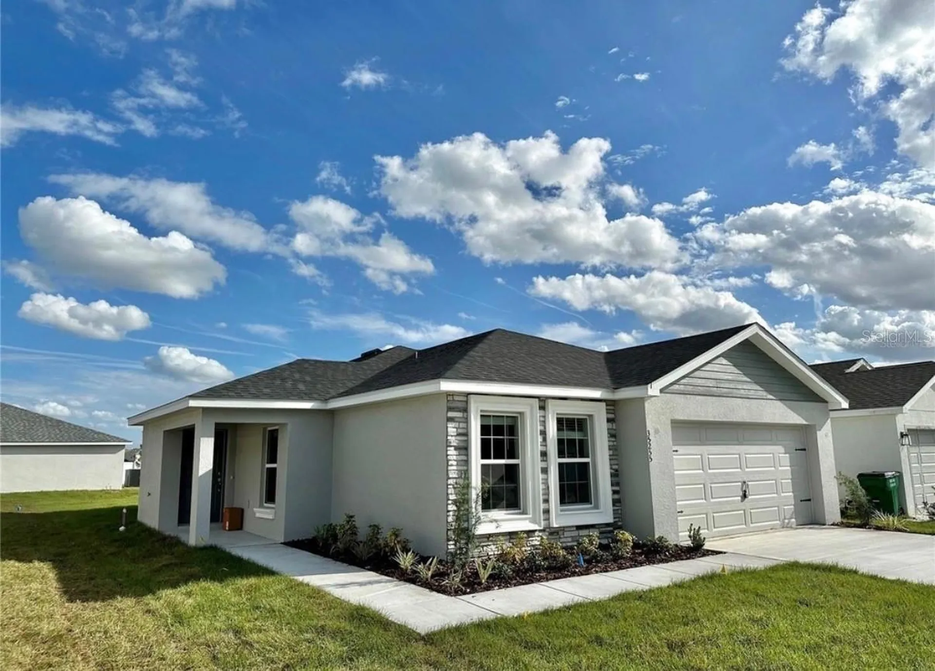 35255 Crescent Creek Drive Zephyrhills FL 33541