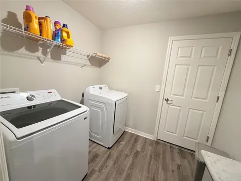 35255 Crescent Creek Drive Zephyrhills FL 33541