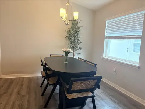 35255 Crescent Creek Drive Zephyrhills FL 33541