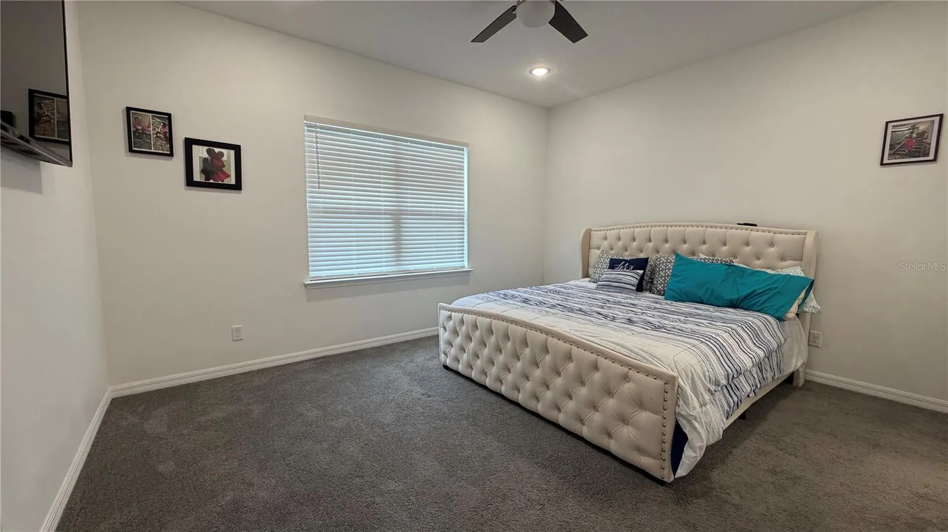 408 Cierra Oaks Circle Lady Lake FL 32159