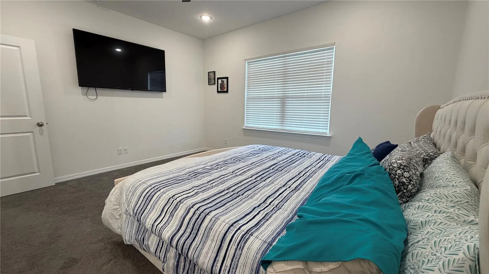 408 Cierra Oaks Circle Lady Lake FL 32159