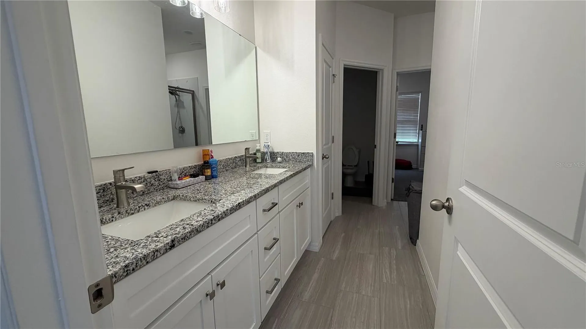 408 Cierra Oaks Circle Lady Lake FL 32159