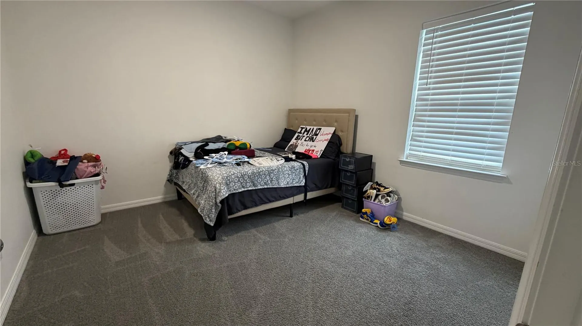 408 Cierra Oaks Circle Lady Lake FL 32159